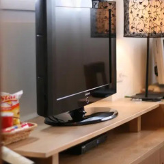 Hanoi Elegance Ruby Hotel 3* Улучшенный номер с различными типами кроватей фото 7