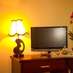 Отель Memories Homestay 3* Номер категории Эконом фото 4