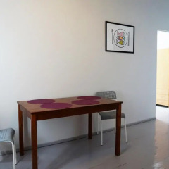 Garden Hostel Сопот удобства в номере фото 2