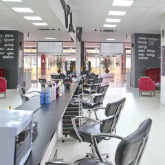 Garni Hotel Jugoslavija гостиничный бар