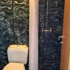 Отель Nevra Aparthotell 3* Апартаменты с 2 отдельными кроватями фото 20