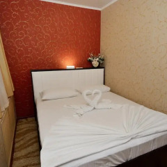 Гостиница Hostel Sarhaus в Саратове отзывы, цены и фото номеров - забронировать гостиницу Hostel Sarhaus онлайн Саратов спа фото 2
