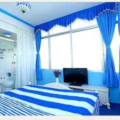 Отель Rest Home Inn Китай, Сямынь - отзывы, цены и фото номеров - забронировать отель Rest Home Inn онлайн сейф в номере