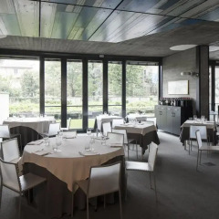 Отель DUPARC Contemporary Suites фото 2