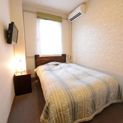 Isahaya Kanko Hotel Douguya Исахая комната для гостей фото 4