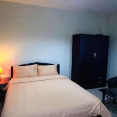 Отель Baan Yuwanda Phuket Resort 2* Стандартный номер с разными типами кроватей фото 6