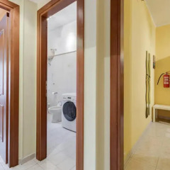 Отель PirHouse в номере фото 2