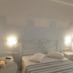 Hotel Alexandra комната для гостей фото 3