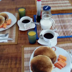 Отель Lemus Beach Punta Cana Доминикана, Пунта Кана - отзывы, цены и фото номеров - забронировать отель Lemus Beach Punta Cana онлайн детские мероприятия