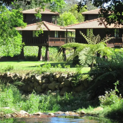 Отель Quinta Das Eiras 3* Студия