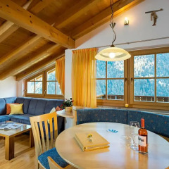 Отель Oberversant Hof Натурно спа