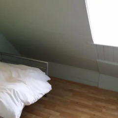 Kings Arm'S Hostel Номер категории Эконом с различными типами кроватей фото 3
