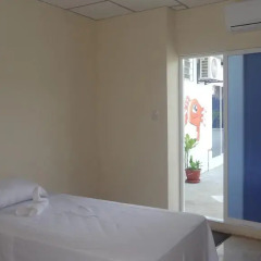 Отель Galeon Residencia Familiar комната для гостей фото 4