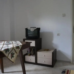 Отель Guest House Pepeliana Номер категории Эконом фото 3