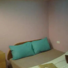 Отель Sun Shay Guest House Pattaya комната для гостей фото 2