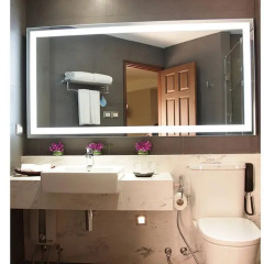 Grand Diamond Suites Hotel 4* Люкс с различными типами кроватей фото 14