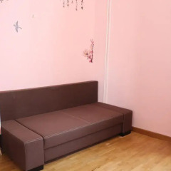 Гостиница BestKievApartment на Площади Независимости детские мероприятия