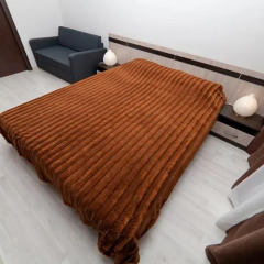 Гостиница Avrora Centr Guest House Номер категории Эконом с различными типами кроватей фото 9