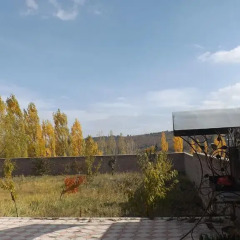 Отель Bari Holiday House