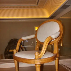Hotel Casa Del Poeta 4* Стандартный номер разные типы кроватей фото 7