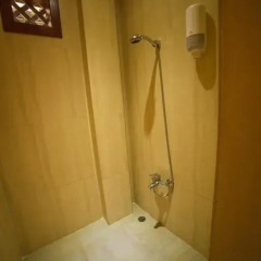 The MT Hotel 3* Стандартный номер с 2 отдельными кроватями фото 14