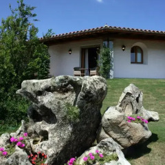 Hotel Sporting 5* Улучшенный номер с различными типами кроватей фото 6