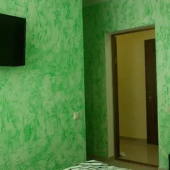 Императрица Гостевой Дом удобства в номере фото 2