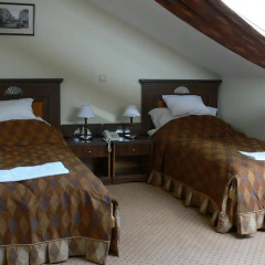 Отель Öreg Miskolcz Hotel Венгрия, Силвашварад - отзывы, цены и фото номеров - забронировать отель Öreg Miskolcz Hotel онлайн детские мероприятия фото 2