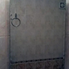 Отель House Todorov Люкс повышенной комфортности с различными типами кроватей фото 48