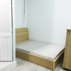 Отель Hoang Phuc Motel Далат комната для гостей фото 2