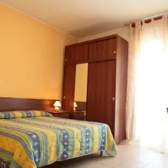 Отель Albergo Isolabella Италия, Абано-Терме - отзывы, цены и фото номеров - забронировать отель Albergo Isolabella онлайн детские мероприятия