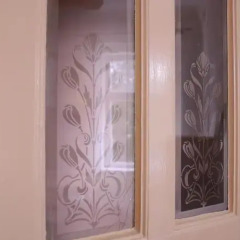 Апартаменты Pod Slovany Apartment Прага спа