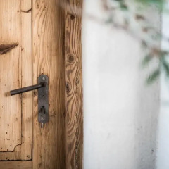Отель Weidlhof B&B Кальдаро-сулла-Страда-дель-Вино сауна