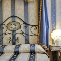 Отель Locanda Antico Fiore Италия, Венеция - отзывы, цены и фото номеров - забронировать отель Locanda Antico Fiore онлайн помещение для мероприятий фото 2
