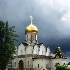 Гостиница Дачный Хостел в Звенигороде отзывы, цены и фото номеров - забронировать гостиницу Дачный Хостел онлайн Звенигород фото 3