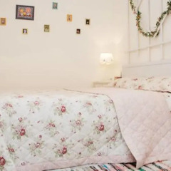 Апартаменты Romantic Apartment on Rynok square with Air-Conditioning комната для гостей фото 3