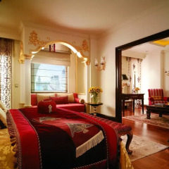 Mardan Palace Hotel комната для гостей фото 5