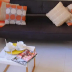 Отель Apartamentos Lonja Mercado Валенсия ванная фото 2