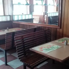 Village Hotel детские мероприятия