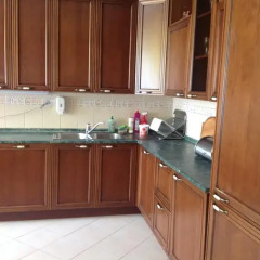 Отель Guesthouse Yanka Минск в номере фото 2