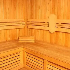 Отель Гостевой Дом Арго Кыргызстан, Каракол - отзывы, цены и фото номеров - забронировать отель Гостевой Дом Арго онлайн сауна