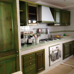 Отель Casa Luthi Сиракуза в номере