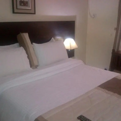 Presken Hotel and Resorts комната для гостей фото 2