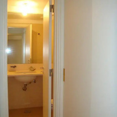 Апартаменты Chiado Apartment Holiday Rental In Lisbon интерьер отеля