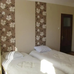 Отель Mira Guest House комната для гостей фото 2