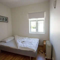 Отель Stavanger Housing, Karlsminnegate 42 детские мероприятия