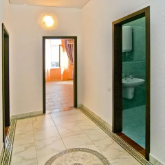 Гостиница French Apartment Украина, Одесса - отзывы, цены и фото номеров - забронировать гостиницу French Apartment онлайн интерьер отеля фото 2