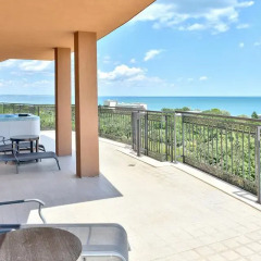Отель LTI Dolce Vita Sunshine Resort - All Inclusive 4* Стандартный номер с различными типами кроватей фото 23