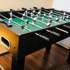Гостиница Cottage Prestige in City Centre детские мероприятия