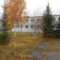 Гостиница на Панковке в Великом Новгороде отзывы, цены и фото номеров - забронировать гостиницу на Панковке онлайн Великий Новгород приотельная территория